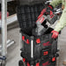 Milwaukee PACKOUT™ XL Tool Box 4932478162