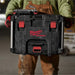 Milwaukee PACKOUT™ XL Tool Box 4932478162