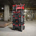 Milwaukee PACKOUT™ XL Tool Box 4932478162