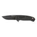 Milwaukee Milwaukee 3" Hardline Pocket Knife 48221994