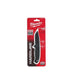Milwaukee Milwaukee 3" Hardline Pocket Knife 48221994