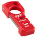 Milwaukee Milwaukee Compact Knife Sharpener 4932478562