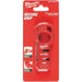 Milwaukee Milwaukee Compact Knife Sharpener 4932478562