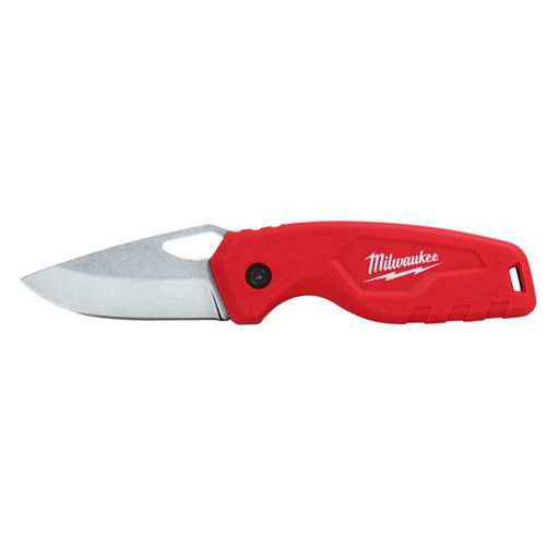 Milwaukee Milwaukee Compact Pocket Knife 4932478560