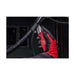 Milwaukee Milwaukee Compact Pocket Knife 4932478560