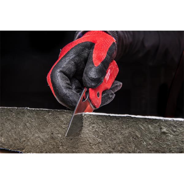 Milwaukee Milwaukee Compact Pocket Knife 4932478560