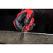Milwaukee Milwaukee Compact Pocket Knife 4932478560