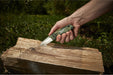 Milwaukee Milwaukee Factback Camo Folding Knife 4932492375