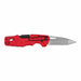 Milwaukee Milwaukee FASTBACK 5 in 1 Folding Knife 4932492454