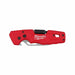 Milwaukee Milwaukee FASTBACK 5 in 1 Folding Knife 4932492454