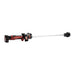 Milwaukee M12™ HYDROPASS™ brushed stick water pump 4933479639