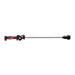 Milwaukee M12™ HYDROPASS™ brushed stick water pump 4933479639