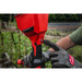 Milwaukee Milwaukee Hydropass Brushless Standing Water Pump (Bare Unit) 4933498559