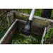 Milwaukee Milwaukee Hydropass Brushless Standing Water Pump (Bare Unit) 4933498559