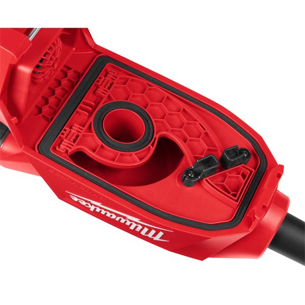 Milwaukee Milwaukee M18 Brushless Compact Vacuum (Bare Unit) 4933500788