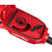 Milwaukee Milwaukee M18 Brushless Compact Vacuum (Bare Unit) 4933500788
