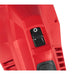 Milwaukee Milwaukee M18 Brushless Compact Vacuum (Bare Unit) 4933500788
