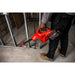 Milwaukee Milwaukee M18 Brushless Compact Vacuum (Bare Unit) 4933500788