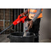 Milwaukee Milwaukee M18 Brushless Compact Vacuum (Bare Unit) 4933500788