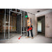 Milwaukee Milwaukee M18 Brushless Compact Vacuum (Bare Unit) 4933500788