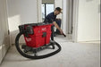 Milwaukee Milwaukee M18F2VC23L-0 M18 Vacuum Cleaner (Bare Unit) M18F2VC23LG2-122