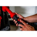 Milwaukee Milwaukee M18F2VC23L-0 M18 Vacuum Cleaner (Bare Unit) M18F2VC23LG2-122