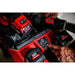 Milwaukee Milwaukee M18F2VC23L-0 M18 Vacuum Cleaner (Bare Unit) M18F2VC23LG2-122