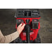 Milwaukee Milwaukee M18F2VC23L-0 M18 Vacuum Cleaner (Bare Unit) M18F2VC23LG2-122