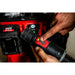 Milwaukee Milwaukee M18F2VC23L-0 M18 Vacuum Cleaner (Bare Unit) M18F2VC23LG2-122