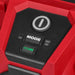 Milwaukee Milwaukee M18F2VC23L-0 M18 Vacuum Cleaner (Bare Unit) M18F2VC23LG2-122