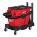 Milwaukee Milwaukee M18F2VC23L-0 M18 Vacuum Cleaner (Bare Unit) M18F2VC23LG2-122