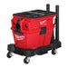 Milwaukee Milwaukee M18F2VC23L-0 M18 Vacuum Cleaner (Bare Unit) M18F2VC23LG2-122