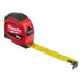 Milwaukee Milwaukee  PACKOUT Bottle with Hand Tool Set 4932499152