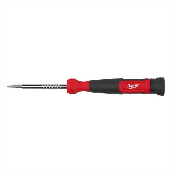 Milwaukee Milwaukee  PACKOUT Bottle with Hand Tool Set 4932499152