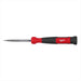 Milwaukee Milwaukee  PACKOUT Bottle with Hand Tool Set 4932499152
