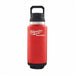 Milwaukee Milwaukee  PACKOUT Bottle with Hand Tool Set 4932499152