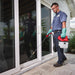 Milwaukee Milwaukee 3.7L Chemical sprayer (Bare Unit) 4933480781
