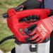 Milwaukee Milwaukee 3.7L Chemical sprayer (Bare Unit) 4933480781