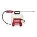 Milwaukee Milwaukee M18BBPFP2-CST CHEMICAL SPRAYER TANK GEN 2 4933498964