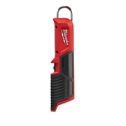 Milwaukee 4932430178 Milwaukee M12SL-0 M12 LED Stick Light (Bare unit) 4932430178