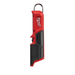 Milwaukee 4932430178 Milwaukee M12SL-0 M12 LED Stick Light (Bare unit) 4932430178