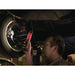 Milwaukee Milwaukee M12 LED 12V Stick Light  M12SL-0 (Bare Unit) 4932430178