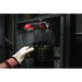 Milwaukee Milwaukee M12 LED 12V Stick Light  M12SL-0 (Bare Unit) 4932430178