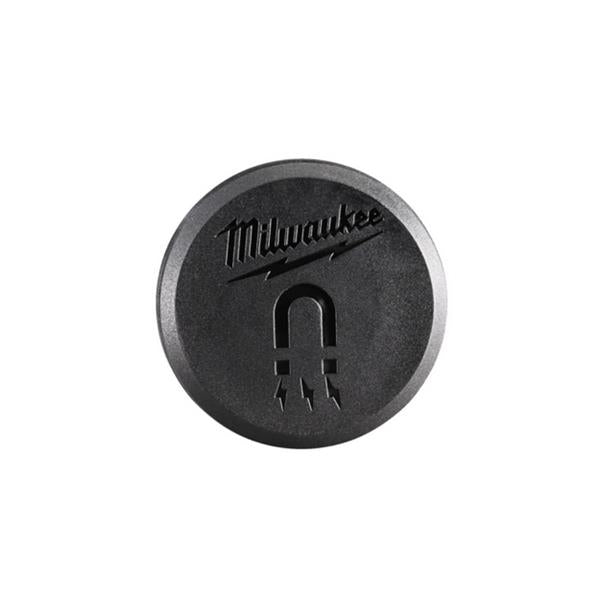 Milwaukee Milwaukee M12 LED 12V Stick Light  M12SL-0 (Bare Unit) 4932430178