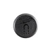 Milwaukee Milwaukee M12 LED 12V Stick Light  M12SL-0 (Bare Unit) 4932430178