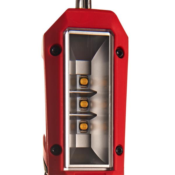 Milwaukee Milwaukee M12 LED 12V Stick Light  M12SL-0 (Bare Unit) 4932430178