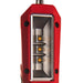 Milwaukee Milwaukee M12 LED 12V Stick Light  M12SL-0 (Bare Unit) 4932430178