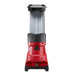 Milwaukee Milwaukee M12LL-0 Lantern Light (Bare Unit) 4932430562