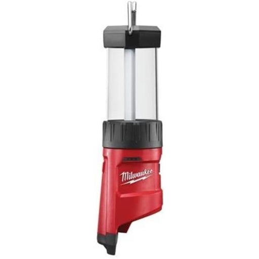 Milwaukee Milwaukee M12LL-0 Lantern Light (Bare Unit) 4932430562