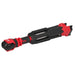 Milwaukee Milwaukee M12SAL-0 12V Stand Light (Bare Unit) 4933464823